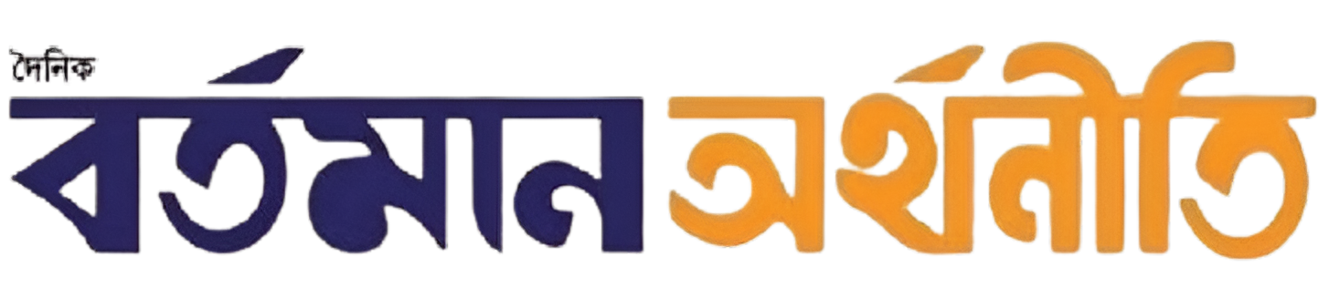 http://www.sheershabani.com/wp-content/uploads/2020/05/logo-sheersha2.png