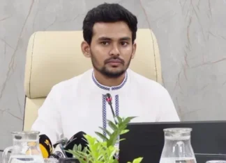 আসিফ মাহমুদের ব্যাংক হিসাব তলব
