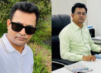 বনলতা ল্যান্ডমার্কে শেয়ার জালিয়াতি ও অর্থ আত্মসাতের অভিযোগ