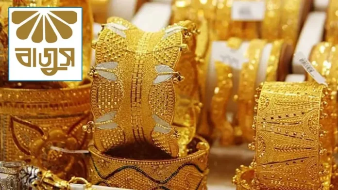 gold-20260314104140-1024x576
