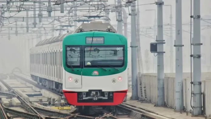 metro-20260317133143-1024x576