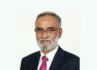 পদত্যাগ করেছেন সোনালী ব্যাংকের চেয়ারম্যান