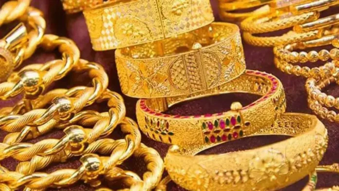 gold-20260409102135-1024x576