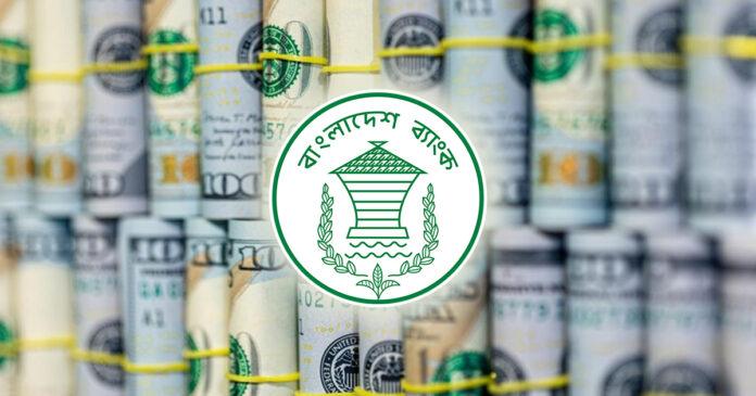 Dollar-Dolar1