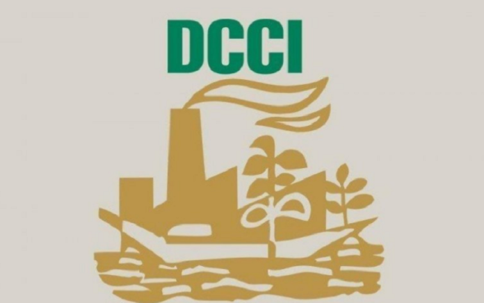dcci