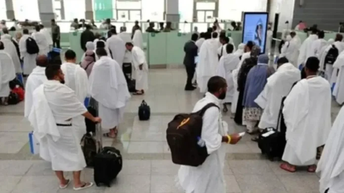 dhaka-post-hajj-20260519094718-1024x576