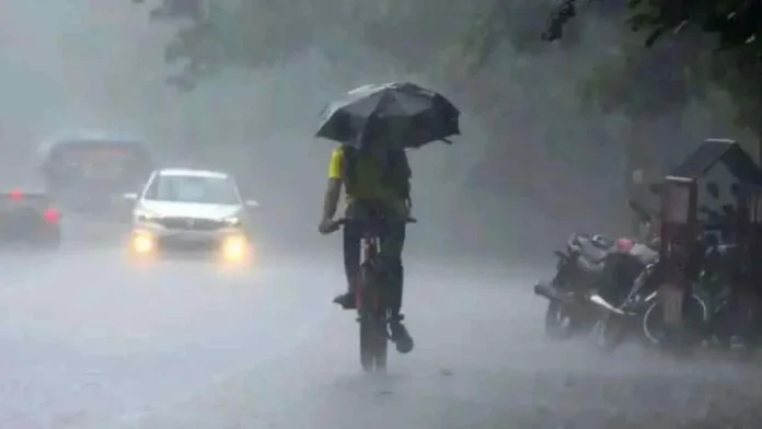 rain-20260528120907