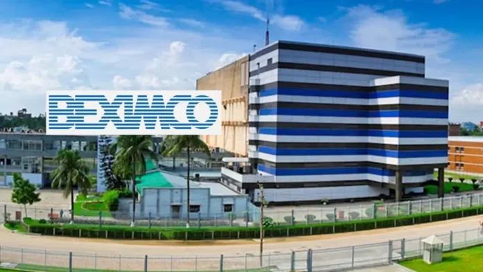 beximco-20260628124833-1024x576