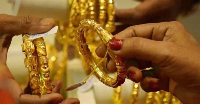 gold-00-mqopjwbihn7nu76-20260622102259