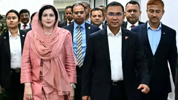 pm-at-dhaka-20260626204644