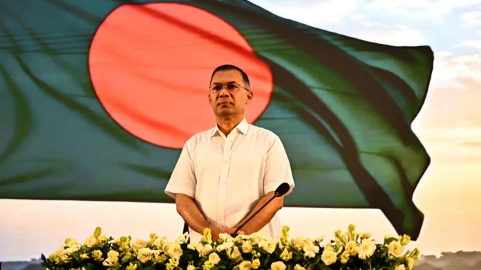 tariq-rahman-20260621081826