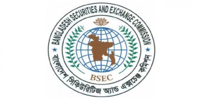 BSEC-2