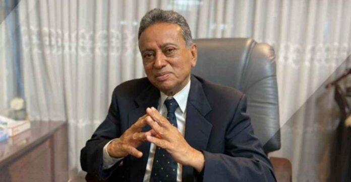 amir-khosru_20260712_145533828-1024x533