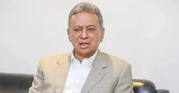 amir-khusru-mrhzu8c9dhjq3ui-20260712221617-mrj1wxq52s7ge32-20260713160106