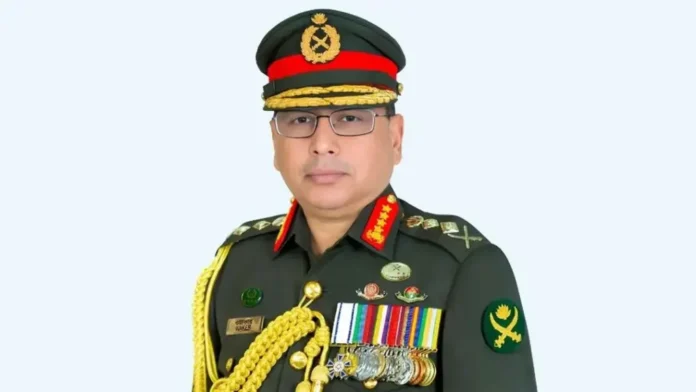 army-chief-20260719105447-1024x576