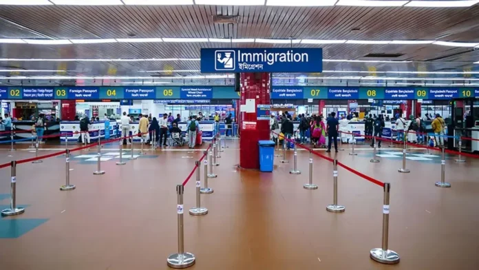 shajalal-airport-20260704234203