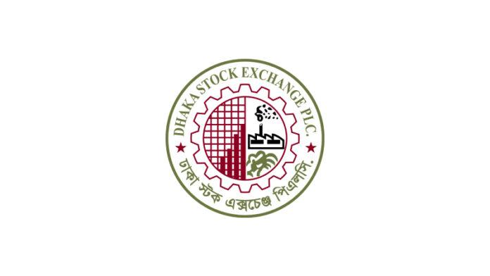 DSE-1.jpg