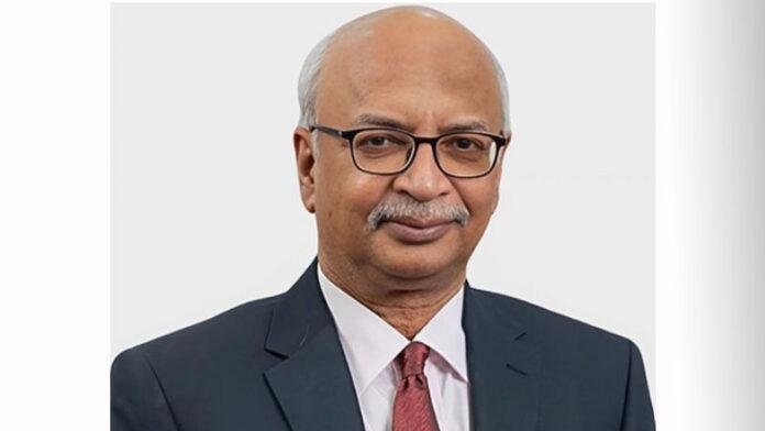 Dr.-M-Tamim-Meghna-Pet