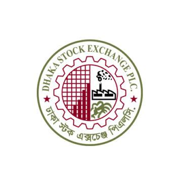 শীর্ষ ৩০ ব্রোকারের সাথে ডিএসই’র বৈঠক মঙ্গলবার