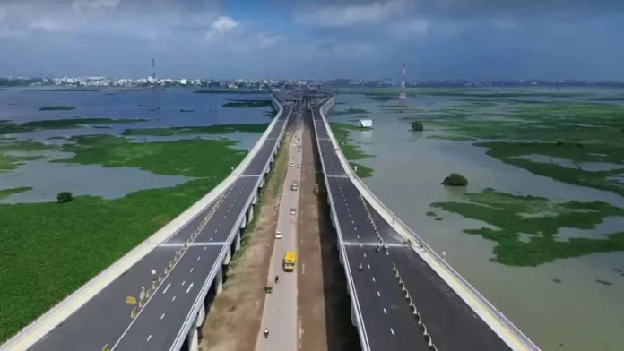 bridge-20260901123925