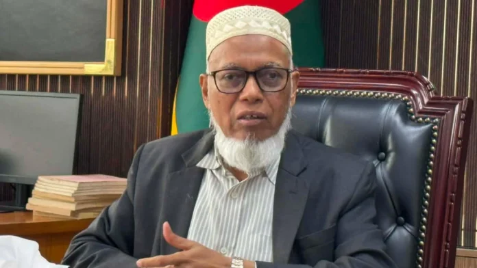 ec-masud-20260914142449