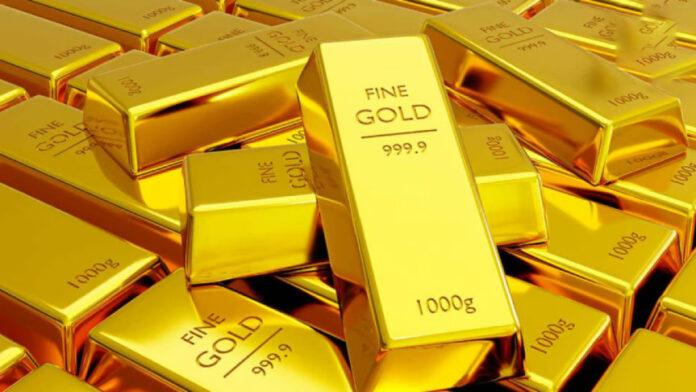 eisamay_2025-05-22_w59ojr03_pure-gold-24-carat