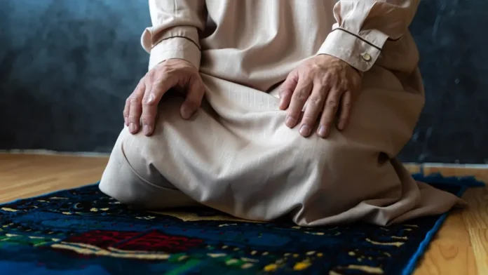 prayer-worship-muslimmaghri-20260926120224