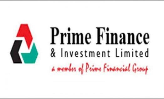 prime-finance-scaled